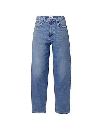 MUD JEANS | Jeans Balloon Fit BROOKE | 